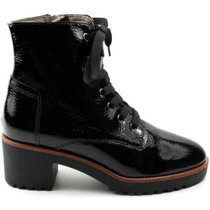 DL Sport 5931 hoge veterschoen