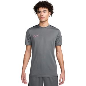 Nike Dri-fit academy t-shirt