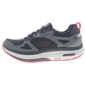 Walk fit inlegzolen new arrivals