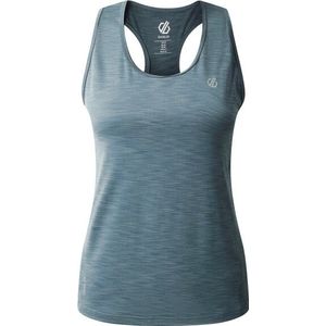 Dare2b - Modernize II - Vest - Mouwloos - Anti-bacterieel - Lichtgewicht