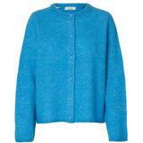 Selected Femme Vest 16098138 lulu