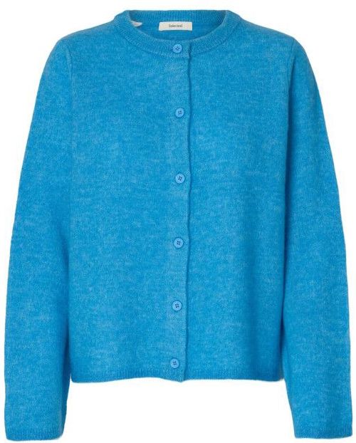 Selected Femme Vest 16098138 lulu