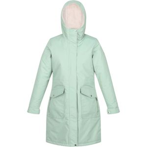 Regatta Dames romine waterdichte parka