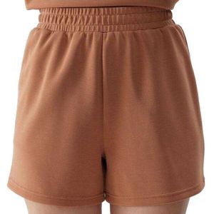 4F - f324 - Korte Broek - Dames