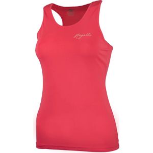 Rogelli Basic tanktop