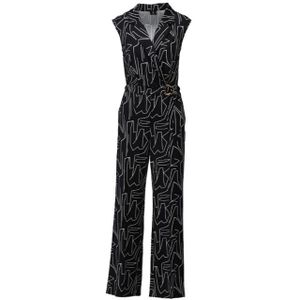 K-Design Jumpsuit y315-p744