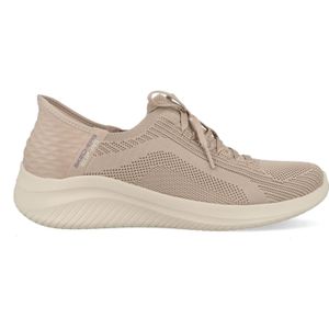 Skechers Ultra flex 3.0 brilliant path 149710/tpe / grijs