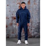 Cou7ure Essentials Basic curve trainingspak