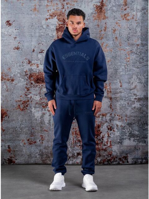 Cou7ure Essentials Basic curve trainingspak