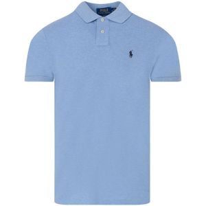 Polo Ralph Lauren Polo met korte mouwen