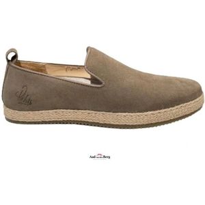 Rehab Herenschoenen instappers