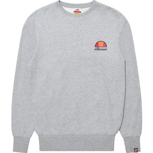 Ellesay - Trui - Regular Fit - Herensweatshirt