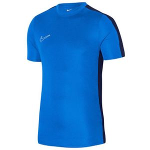 Nike - Academy 23 SS Dri-FIT T-shirt - Polyester - Korte Mouwen