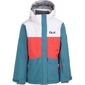 Trespass - Eliza DLX - Skijas - Kinderen