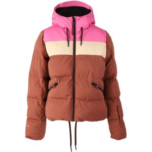 Brunotti niagona women snow jacket -