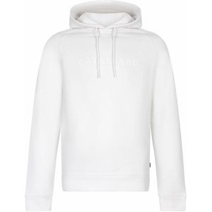 Cavallaro Sweatshirt