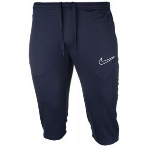 Nike - Academy Dri-FIT - Korte Broek - 3/4 Lengte - Ademend - Lichtgewicht