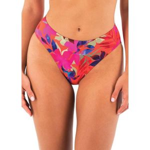 Fantasie Playa de carmen bikini slip 504372 multi color