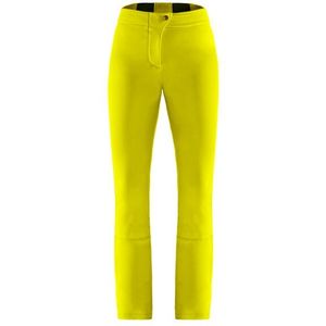 Tonini Softshell broek dames