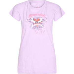 Imperial T-shirt irhglam