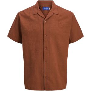 Jack & Jones Junior Overhemd