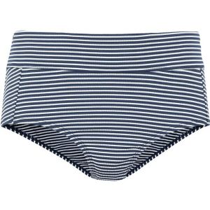 Regatta - Paloma - Bikinibroekje - Multicolor - Duurzaam, UV-bescherming, UPF 50+