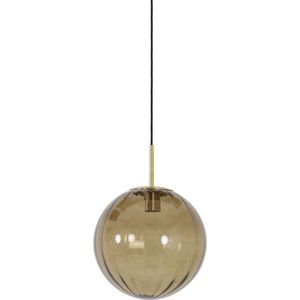 Light & Living hanglamp magdala Ø30x30cm -