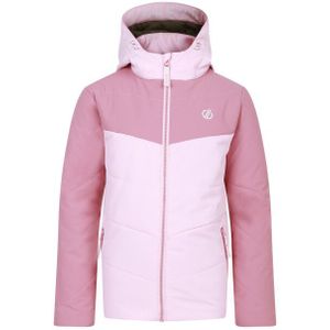 Dare2b Gewatteerde jas voor kinderen