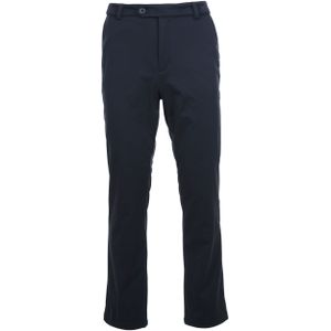 Trespass Heren kenmure dlx broek