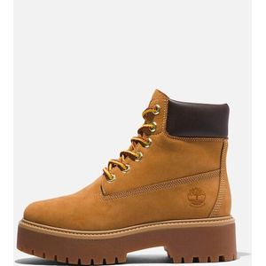 Timberland Stone street 6 inch lace up waterdichte boot