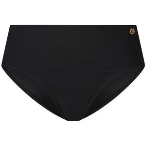 World of Women Bikini slip dames