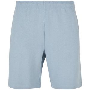 Urban Classics Heren nieuwe shorts