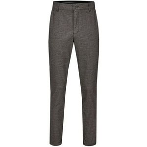 Club of Comfort Broek garvey 7030-5