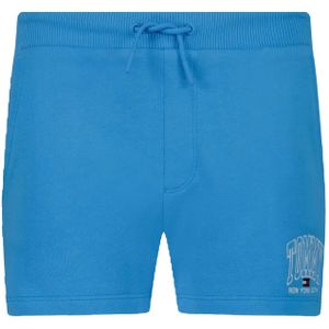 Tommy Hilfiger Kinder meisjes shorts