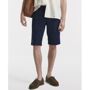 Denham Luca short