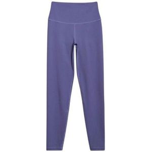 4F - fnk f306 - Legging - Hoog uitlopend - 82% Gerecycleerd Polyester