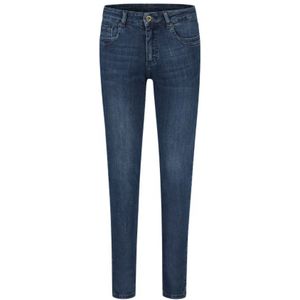 Para Mi Para-mi celine reform denim-