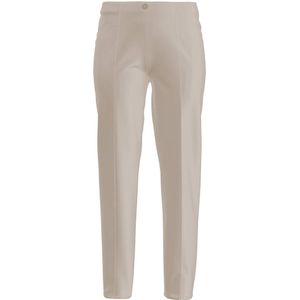 Frank Walder Pantalon s41601602