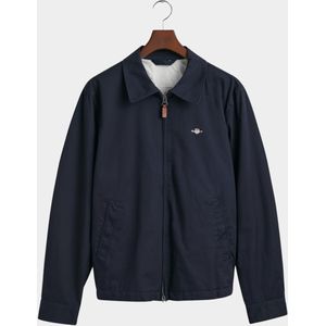 Gant Zomerjack cotton windcheater 7006391/433