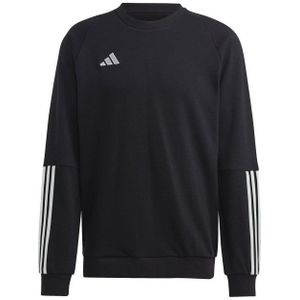 Adidas - Tiro 23 - Sweatshirt - Heren