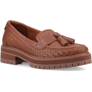 Toms - Cara - Mocassins - Dames