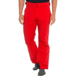 SMF21352 heren skibroek