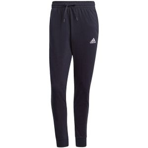 Adidas - Essentials Single Jersey - Sportbroek - Eco-vriendelijk - Aeroready
