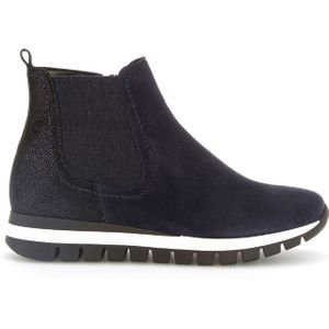 Gabor Chelsea boots