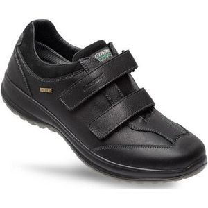 Grisport Klittenbandschoen