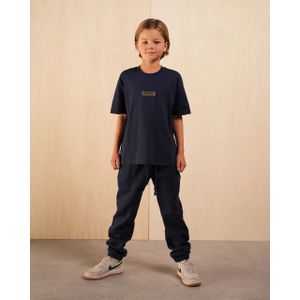 Cou7ure Essentials Rubber t-shirt