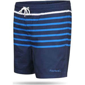 Pierre Cardin Swim short stripe