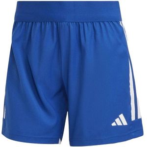 Adidas - Tiro 23 - Wedstrijdshort - Dames