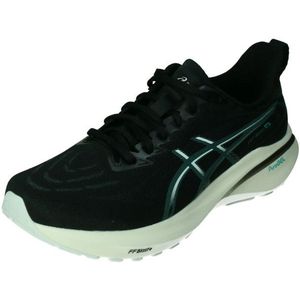ASICS GT-2000 13 Hardloopschoenen - Zwart - Synthetisch - Ademend