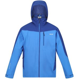 Regatta - Wentwood VIII - Waterdichte Jas - Heren